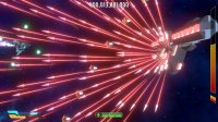 Cкриншот Grand Brix Shooter, изображение № 2130130 - RAWG