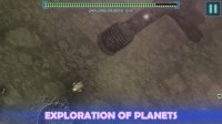 Cкриншот Event Horizon, изображение № 85170 - RAWG