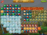 Cкриншот Spellarium 2, изображение № 3674685 - RAWG