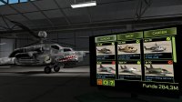 Cкриншот Warplanes: Air Corp, изображение № 3646789 - RAWG