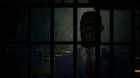 Cкриншот Afraid Project, изображение № 847272 - RAWG