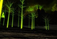 Cкриншот Actias, изображение № 1022206 - RAWG