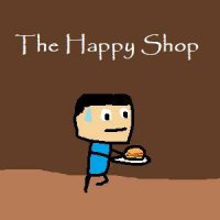 Cкриншот The Happy Shop, изображение № 2431762 - RAWG