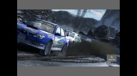 Cкриншот SEGA Rally, изображение № 272059 - RAWG
