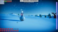 Cкриншот Throw It!, изображение № 1951858 - RAWG