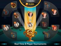 Cкриншот 8 Ball Pool by Storm8, изображение № 894095 - RAWG