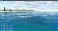 Cкриншот Virtual Sailor NG, изображение № 3476197 - RAWG