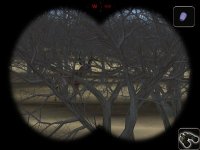 Cкриншот Deer Hunter 2004, изображение № 356750 - RAWG