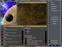 Cкриншот Космическая империя 5, изображение № 397024 - RAWG