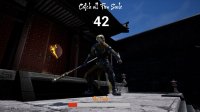 Cкриншот Wukong: Fire Souls, изображение № 2653344 - RAWG