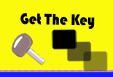 Cкриншот GetTheKey, изображение № 3177636 - RAWG