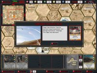 Cкриншот Armageddon Empires, изображение № 482771 - RAWG