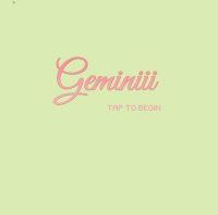 Cкриншот Geminiii, изображение № 1106300 - RAWG