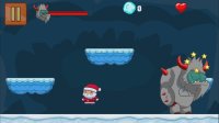 Cкриншот Little Chrismas Adventure, изображение № 3029656 - RAWG