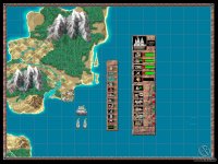 Cкриншот Admiral Sea Battles, изображение № 291731 - RAWG