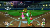 Cкриншот Mario Super Sluggers, изображение № 780861 - RAWG