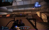 Cкриншот Mass Effect 3: Citadel, изображение № 606918 - RAWG