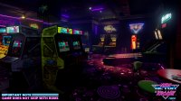 Cкриншот New Retro Arcade: Neon, изображение № 109269 - RAWG