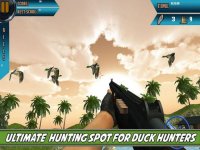 Cкриншот Hunt Adventure: Real Duck, изображение № 1611699 - RAWG