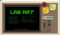 Cкриншот Lab Rat, изображение № 1138475 - RAWG