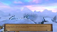 Cкриншот the Castle Game, изображение № 29544 - RAWG