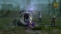 Cкриншот Final Fantasy XIV, изображение № 532246 - RAWG
