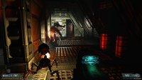 Cкриншот Doom 3: версия BFG, изображение № 631707 - RAWG