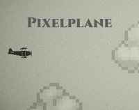 Cкриншот Pixelplane, изображение № 1999478 - RAWG