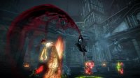 Cкриншот Castlevania: Lords of Shadow 2, изображение № 767843 - RAWG