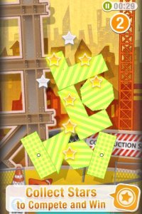 Cкриншот Finger Physics: Thumb Wars Free, изображение № 949323 - RAWG