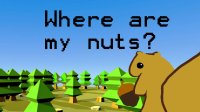 Cкриншот Where are my Nuts?, изображение № 2691755 - RAWG