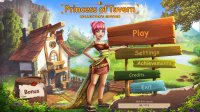 Cкриншот Princess of Tavern Collector's Edition, изображение № 667096 - RAWG