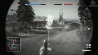 Cкриншот Battlefield: Bad Company, изображение № 463377 - RAWG