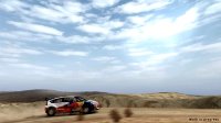 Cкриншот WRC: FIA World Rally Championship, изображение № 541826 - RAWG