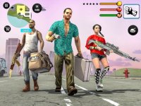 Cкриншот Gangster Theft Crime City Game, изображение № 3292869 - RAWG