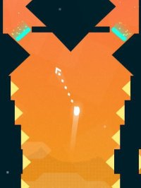 Cкриншот Dash Valley, изображение № 1735282 - RAWG