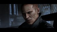 Cкриншот Resident Evil 6, изображение № 587792 - RAWG