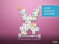 Cкриншот ⋆Mahjong, изображение № 2605008 - RAWG