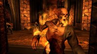 Cкриншот Doom 3: версия BFG, изображение № 631560 - RAWG