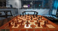 Cкриншот Chess!, изображение № 3578337 - RAWG