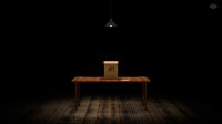 Cкриншот Inside the Box, изображение № 2516155 - RAWG