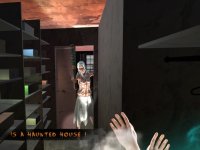 Cкриншот Horror Granny House Story, изображение № 2030914 - RAWG
