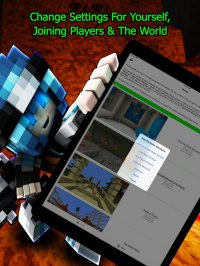 Cкриншот Plug Toolbox for Minecraft, изображение № 935263 - RAWG