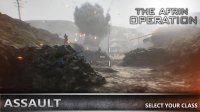 Cкриншот Operation Third-Person Shooter War Game 3D, изображение № 2088922 - RAWG
