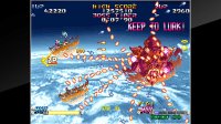 Cкриншот ACA NEOGEO BLAZING STAR, изображение № 267157 - RAWG