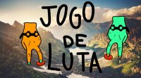 Cкриншот Jogo De Luta Ultra Realista Para Fliperamas, изображение № 1748659 - RAWG