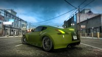 Cкриншот Need for Speed: The Run, изображение № 633072 - RAWG