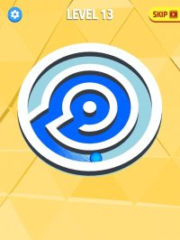 Cкриншот Roller Maze!, изображение № 1928458 - RAWG