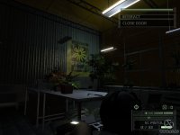 Cкриншот Tom Clancy's Splinter Cell Chaos Theory, изображение № 656677 - RAWG