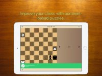 Cкриншот BrainyChess: A Social Game, изображение № 1795447 - RAWG